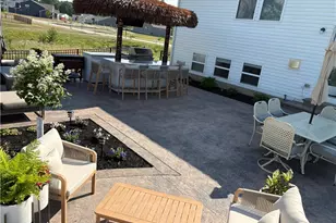 8215 Mustang Ln, Mentor, OH 44060 - Photo 46