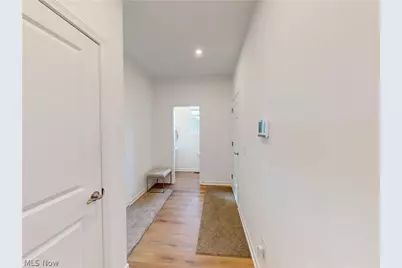 8215 Mustang Lane, Mentor, OH 44060 - Photo 20