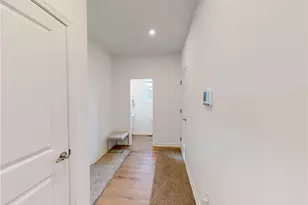 8215 Mustang Ln, Mentor, OH 44060 - Photo 20