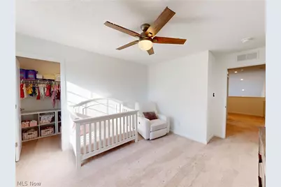 8215 Mustang Lane, Mentor, OH 44060 - Photo 38