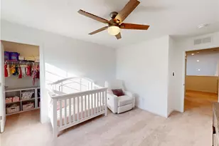 8215 Mustang Ln, Mentor, OH 44060 - Photo 38