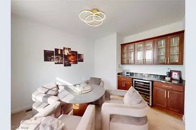 8215 Mustang Lane, Mentor, OH 44060 - Photo 4