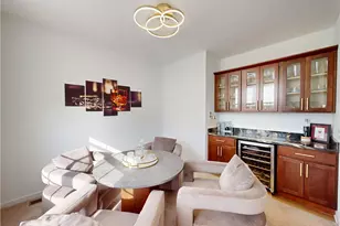 8215 Mustang Ln, Mentor, OH 44060 - Photo 4