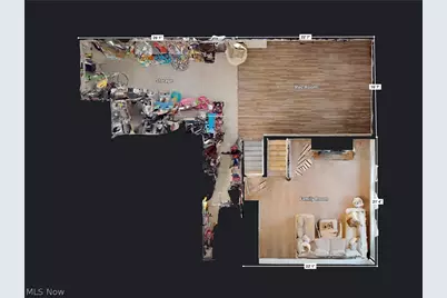 8215 Mustang Lane, Mentor, OH 44060 - Photo 48