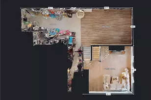 8215 Mustang Ln, Mentor, OH 44060 - Photo 48