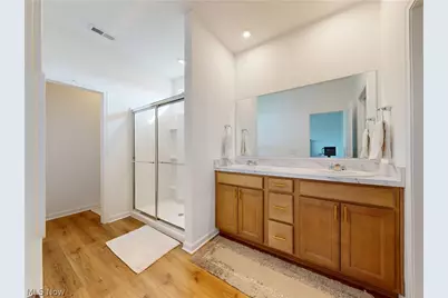 8215 Mustang Lane, Mentor, OH 44060 - Photo 30