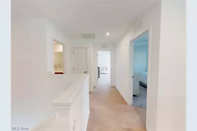 8215 Mustang Lane, Mentor, OH 44060 - Photo 24