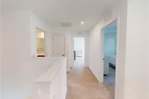 8215 Mustang Ln, Mentor, OH 44060 - Photo 24