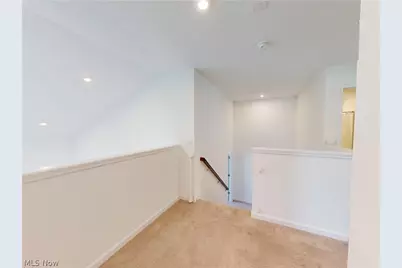 8215 Mustang Lane, Mentor, OH 44060 - Photo 34