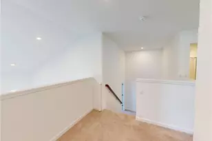 8215 Mustang Ln, Mentor, OH 44060 - Photo 34