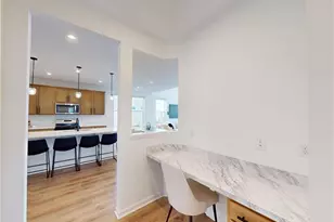 8215 Mustang Ln, Mentor, OH 44060 - Photo 18