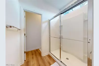 8215 Mustang Lane, Mentor, OH 44060 - Photo 32