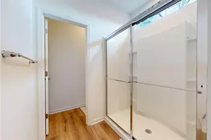 8215 Mustang Ln, Mentor, OH 44060 - Photo 32