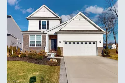 8215 Mustang Lane, Mentor, OH 44060 - Photo 1