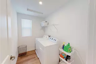 8215 Mustang Ln, Mentor, OH 44060 - Photo 26