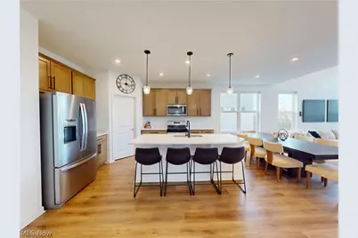 8215 Mustang Lane, Mentor, OH 44060 - Photo 14