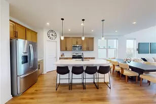 8215 Mustang Ln, Mentor, OH 44060 - Photo 14