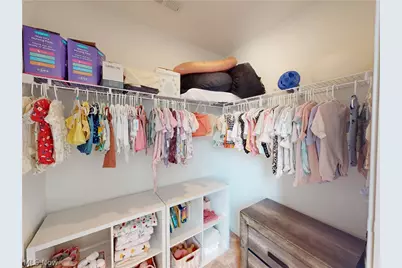 8215 Mustang Lane, Mentor, OH 44060 - Photo 40