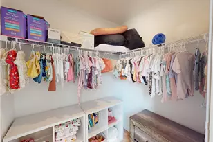 8215 Mustang Ln, Mentor, OH 44060 - Photo 40