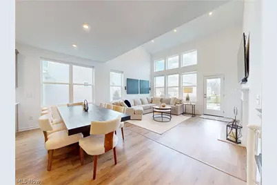 8215 Mustang Lane, Mentor, OH 44060 - Photo 10