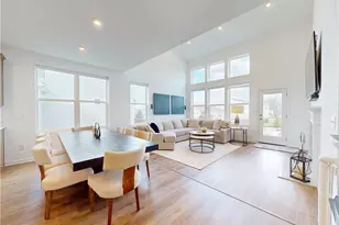 8215 Mustang Ln, Mentor, OH 44060 - Photo 10