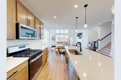 8215 Mustang Lane, Mentor, OH 44060 - Photo 12