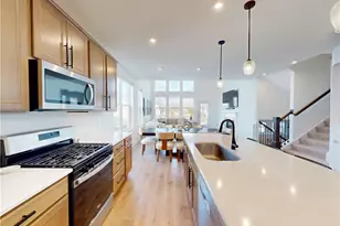 8215 Mustang Ln, Mentor, OH 44060 - Photo 12