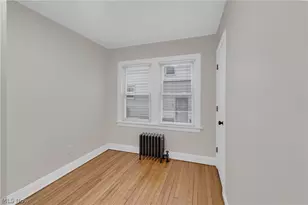 967 Oakland Ave, Akron, OH 44310 - Photo 14