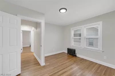 967 Oakland Avenue, Akron, OH 44310 - Photo 28