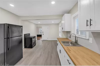967 Oakland Avenue, Akron, OH 44310 - Photo 26