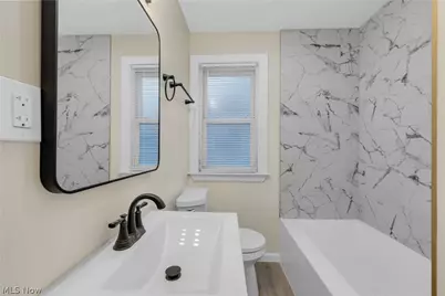 967 Oakland Avenue, Akron, OH 44310 - Photo 30