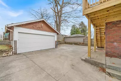 967 Oakland Avenue, Akron, OH 44310 - Photo 44