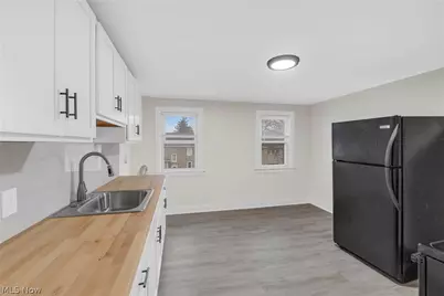 967 Oakland Avenue, Akron, OH 44310 - Photo 34