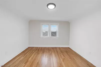 967 Oakland Avenue, Akron, OH 44310 - Photo 38