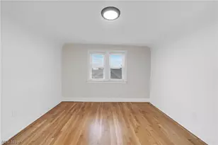 967 Oakland Ave, Akron, OH 44310 - Photo 38