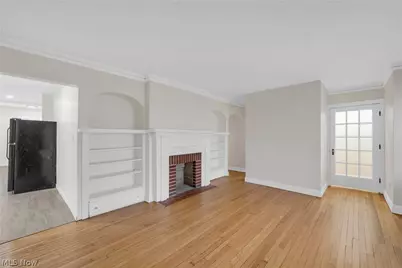 967 Oakland Avenue, Akron, OH 44310 - Photo 8