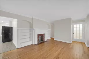 967 Oakland Ave, Akron, OH 44310 - Photo 8