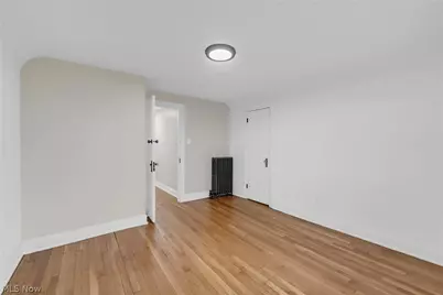 967 Oakland Avenue, Akron, OH 44310 - Photo 40