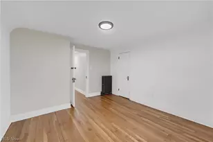 967 Oakland Ave, Akron, OH 44310 - Photo 40