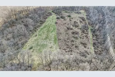 41264 Township Road 58, Coshocton, OH 43812 - Photo 4