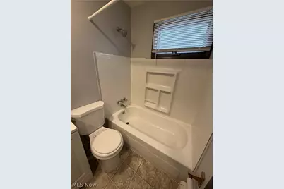 835 Cook Avenue #D, Boardman, OH 44512 - Photo 8