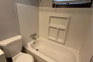 835 Cook Ave, Boardman, OH 44512 - Photo 8