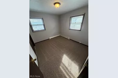 835 Cook Avenue #D, Boardman, OH 44512 - Photo 10