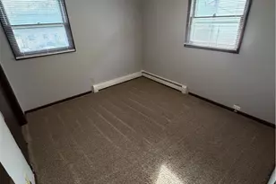 835 Cook Ave, Boardman, OH 44512 - Photo 10