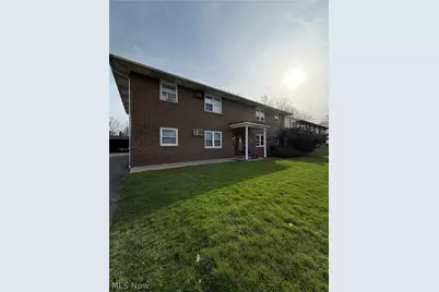 835 Cook Avenue #D, Boardman, OH 44512 - Photo 1