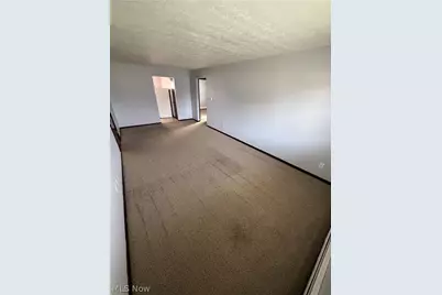 835 Cook Avenue #D, Boardman, OH 44512 - Photo 4