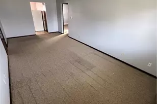 835 Cook Ave, Boardman, OH 44512 - Photo 4