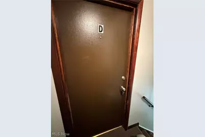 835 Cook Avenue #D, Boardman, OH 44512 - Photo 2