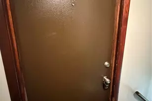 835 Cook Ave, Boardman, OH 44512 - Photo 2