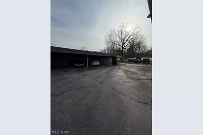 835 Cook Avenue #D, Boardman, OH 44512 - Photo 14